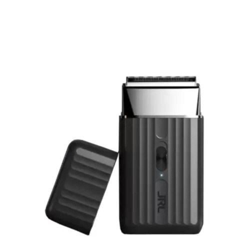 JRL Onyx Máquina de Barbear SH2301
